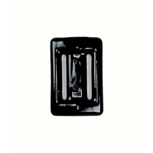 Bright Buoy Lava Rock Coated Weight 1 lb
