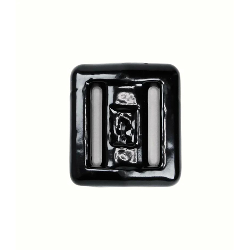 Bright Buoy Lava Rock Coated Weight 3 lbs