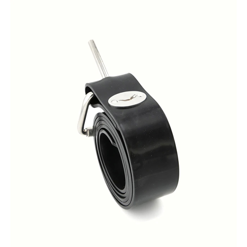 Bright Buoy Lava Rock Dive Belt