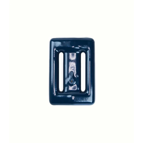 Bright Buoy Midnight Tide Coated Weight 1 lb