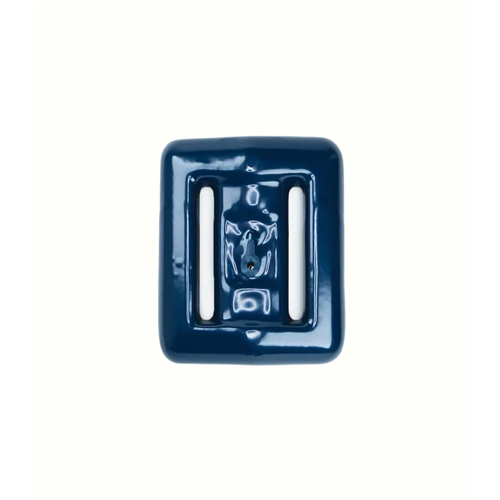 Bright Buoy Midnight Tide Coated Weight 2 lbs