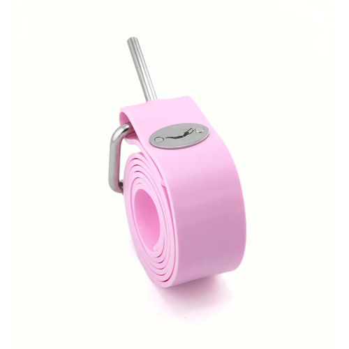 Bright Buoy River Dolphin Dive Belt