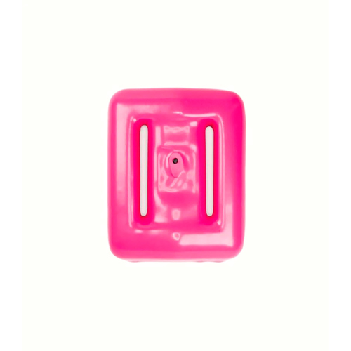 Bright Buoy Sea Rose Coated Weight 2 lbs