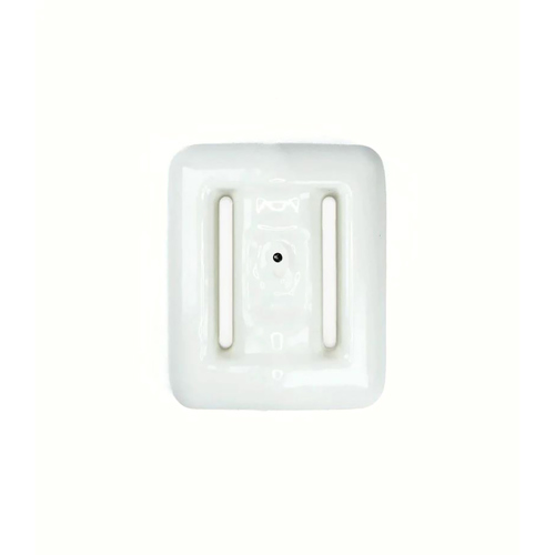 Bright Buoy Whitewater Coated Weight 2 lbs