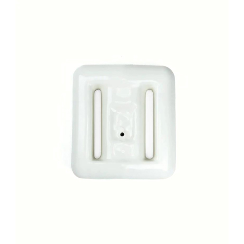 Bright Buoy Whitewater Coated Weight 3 lbs