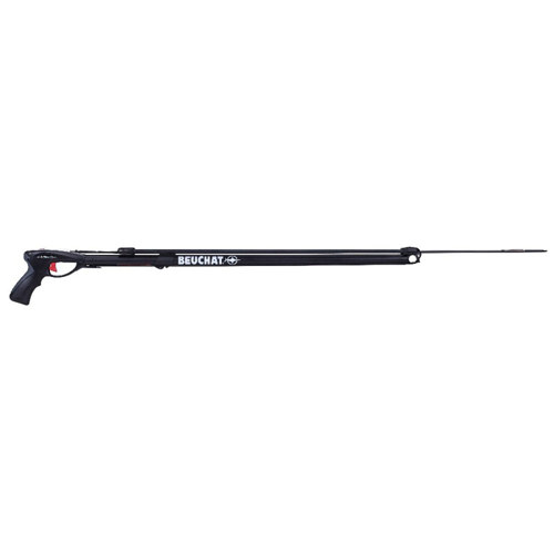 Beuchat Espadon Sport Speargun 50 cm