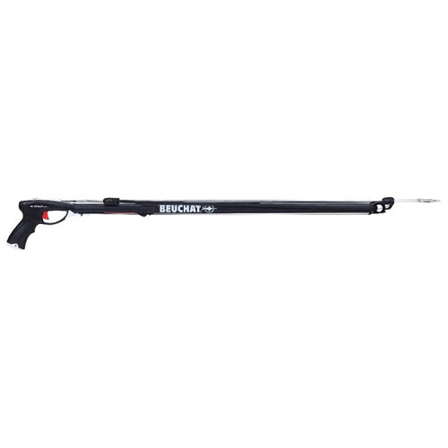 Beuchat Espadon Speargun