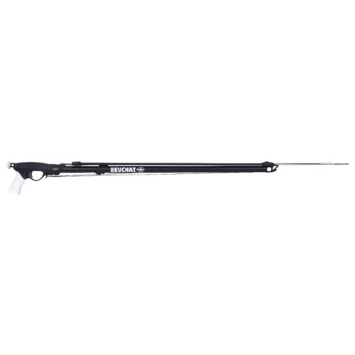 Beuchat Mundial Competition Speargun 60 cm 60 cm