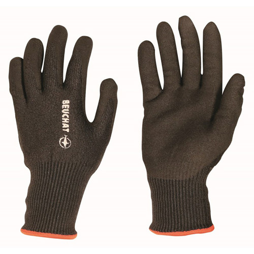 Beuchat Sirocco Cut-Resistant Gloves Small