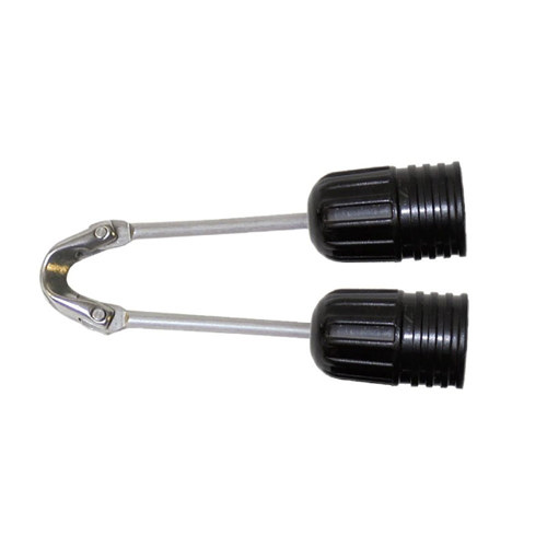 Beuchat Threaded Articulated Metal Wishbone