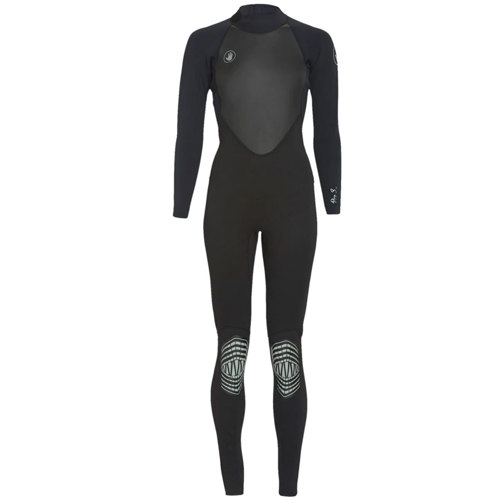 Body Glove 3/2mm Pro 3 Women's Full Wetsuit
