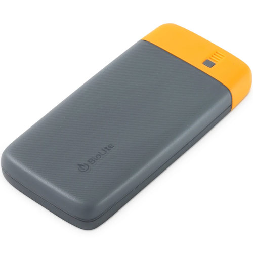 BioLite Charge 80 PD Fast USB-C PD Power Bank