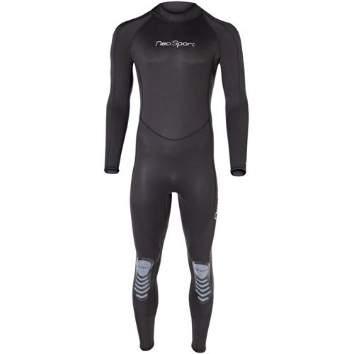 Strong flatlock seems NEW 3 2 mm SIZE MEDIUM SMALL Shorty summer wetsuit 