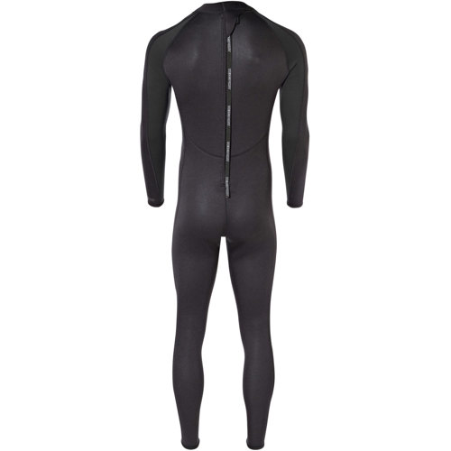 NeoSport 5mm Men's Full Wetsuit
