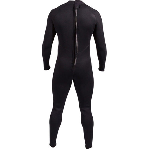 NeoSport 5mm Men's Full Wetsuit - Scuba