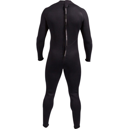 NeoSport 5mm Men's Full Wetsuit