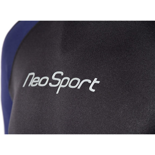 NeoSport 7/5mm Men's Full Wetsuit