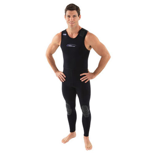 NeoSport 7mm Men's John Wetstuit