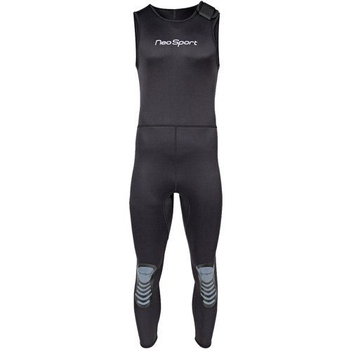 NeoSport 7mm Men's John Wetstuit Small