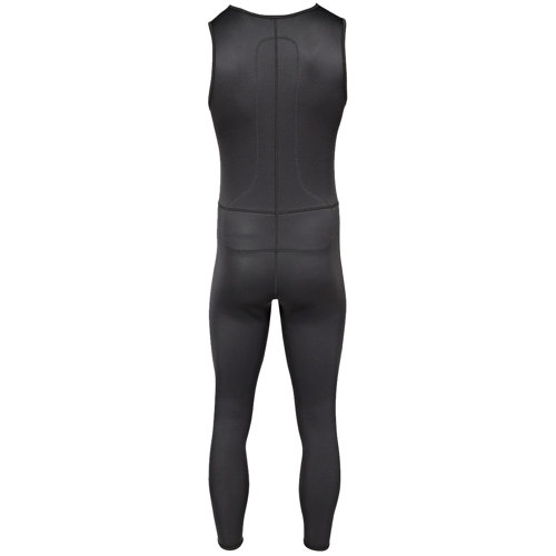 NeoSport 7mm Men's John Wetstuit