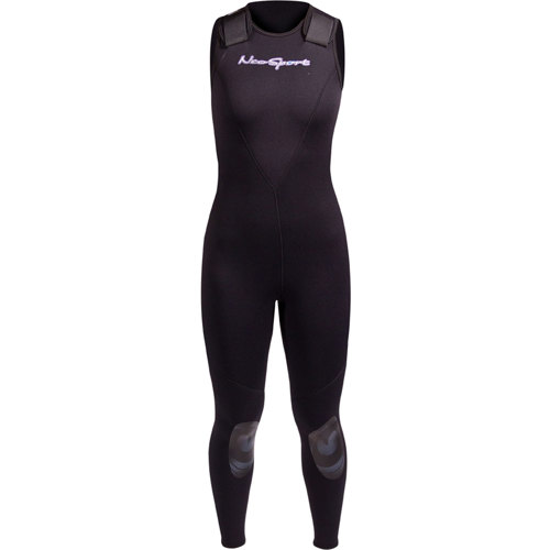 NeoSport 7mm Women's Jane Wetstuit