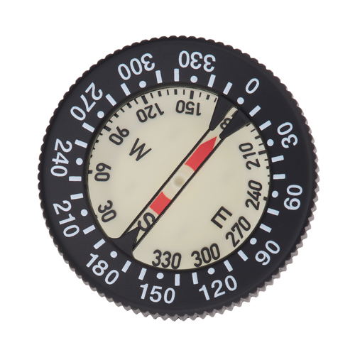 Blue Reef Nano Compass Module