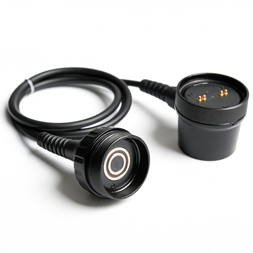 Orcatorch FlexDive Canister Connection Cord