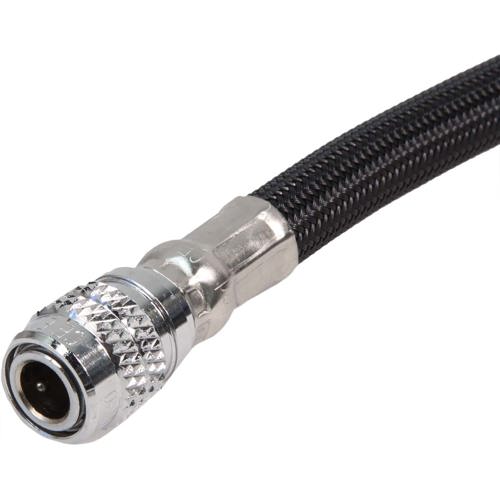 Blue Reef BCD Flex Hose 27"