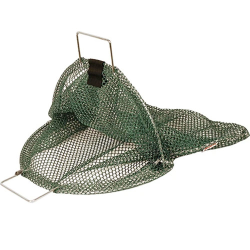 Abalone Collection Mesh Bag