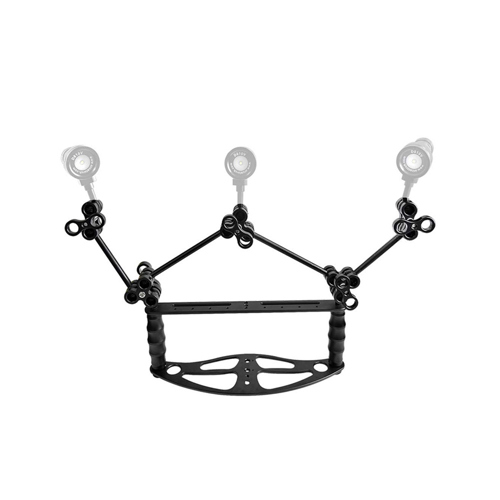 OrcaTorch H01 Camera Tray