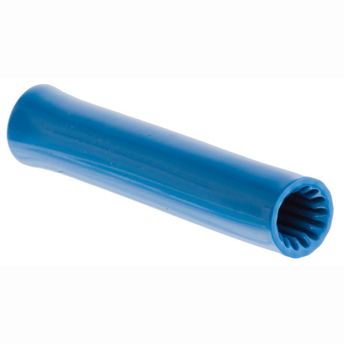 Blue Reef Sport Hose Protector