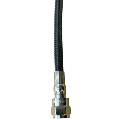 Blue Reef High Pressure Flex Hose