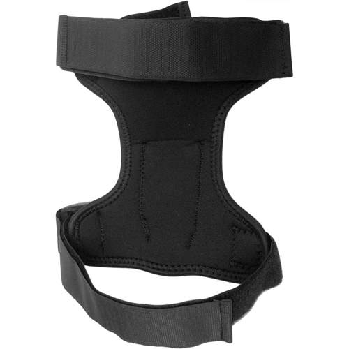 Blue Reef Neoprene Knife Leg Wrap 27" (68.6cm)