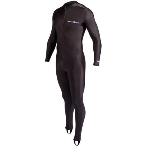 NeoSport Unisex Sports Skin Suit