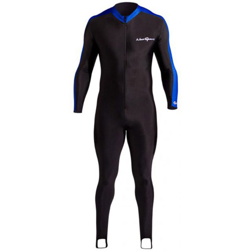 NeoSport Unisex Sports Skin Suit