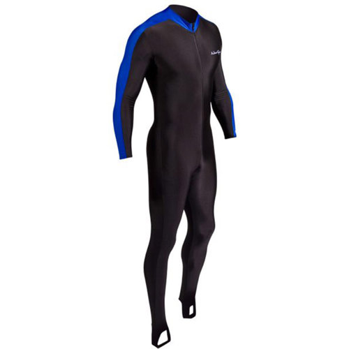 NeoSport Unisex Sports Skin Suit