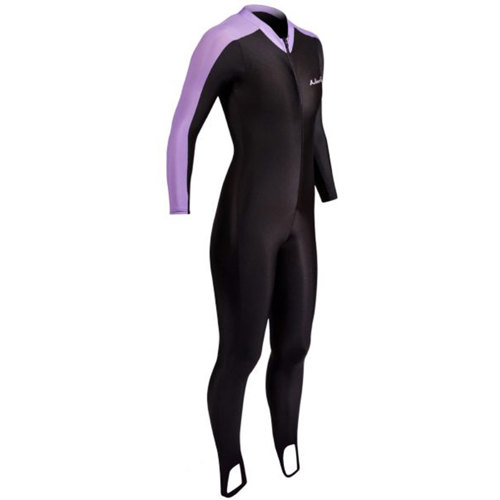 NeoSport Unisex Sports Skin Suit