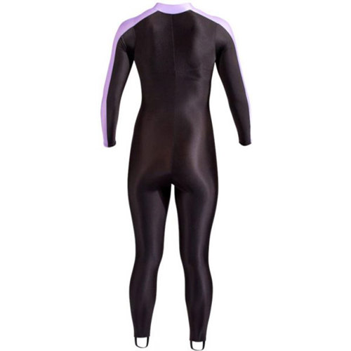 NeoSport Unisex Sports Skin Suit