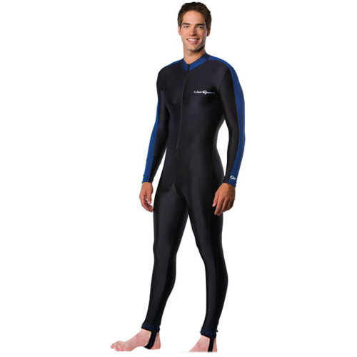 NeoSport Unisex Sports Skin Suit