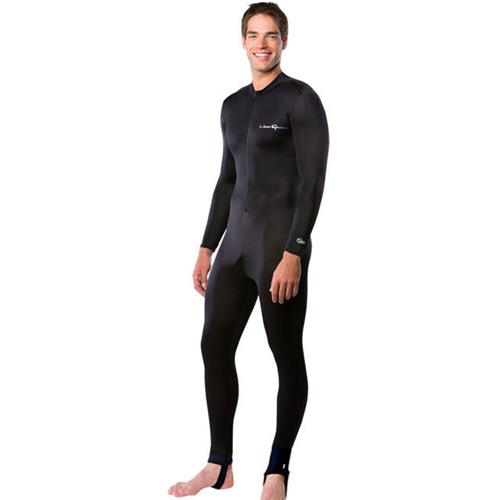 Diving NeoSport Full Body Sports Skins Snorkeling & Swimming 