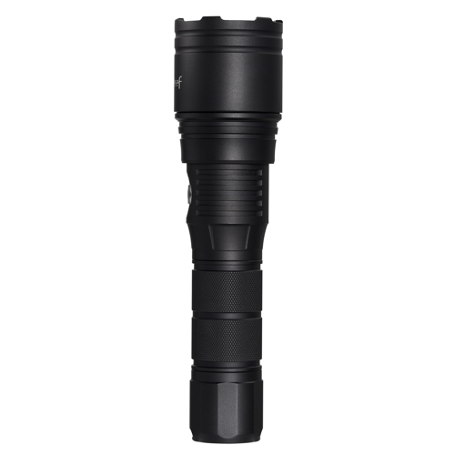 Blue Reef 3000 Lumens Zoomable Dive Light BR-Z3000