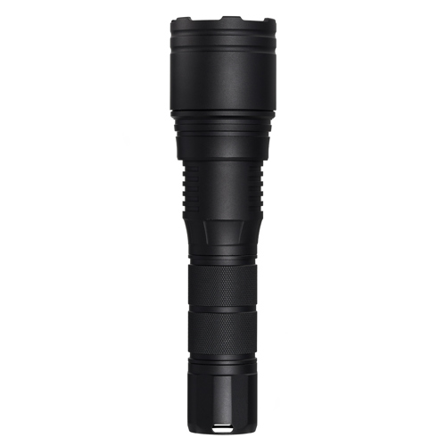 Blue Reef 3000 Lumens Zoomable Dive Light BR-Z3000