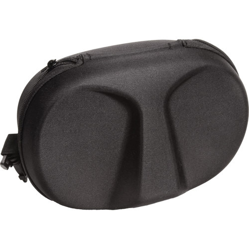 Blue Reef Protective Mask Case