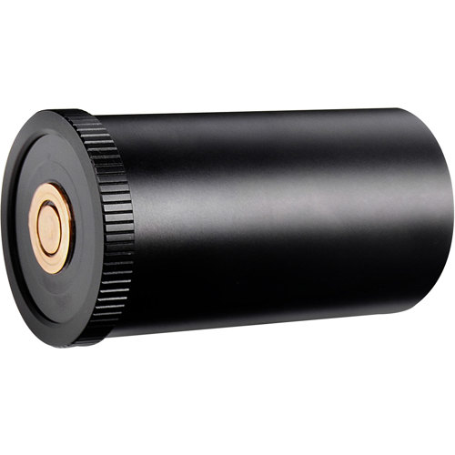 Orcatorch B86 Battery Pack for D860 Light