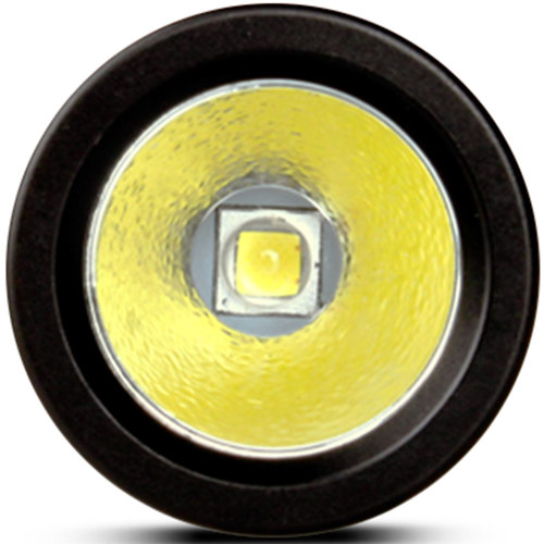 OrcaTorch D560 630 Lumens Dive Light
