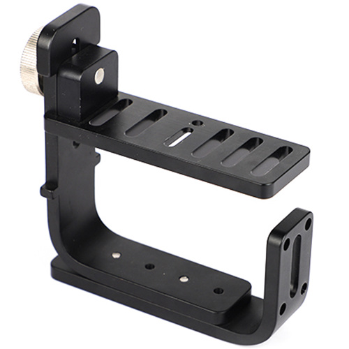 OrcaTorch D630 V2.0 4600 Lumens Canister Light D630 - Scuba