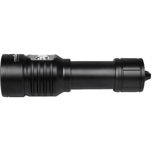 Orcatorch D820V 1600 Lumens Light