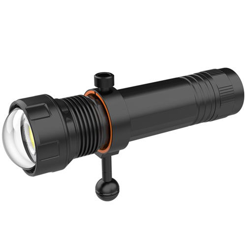 OcraTorch D950V 2.0 10,500 Lumens Video Light