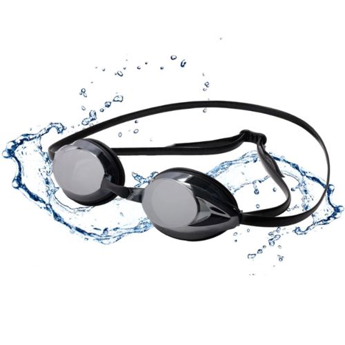 Blue Reef Optical Goggles -2.0