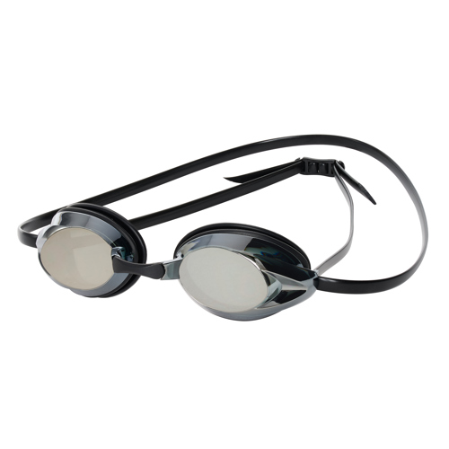 Blue Reef Optical Goggles -3.0
